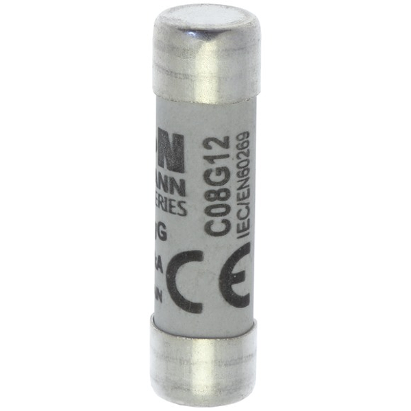 Article image C08G12