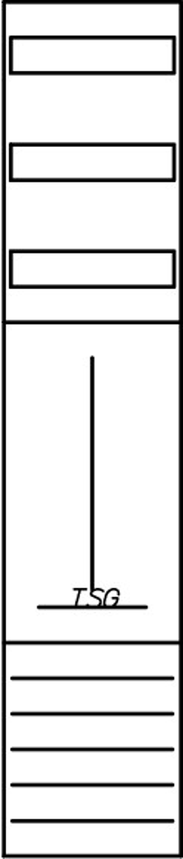 Article image 229169