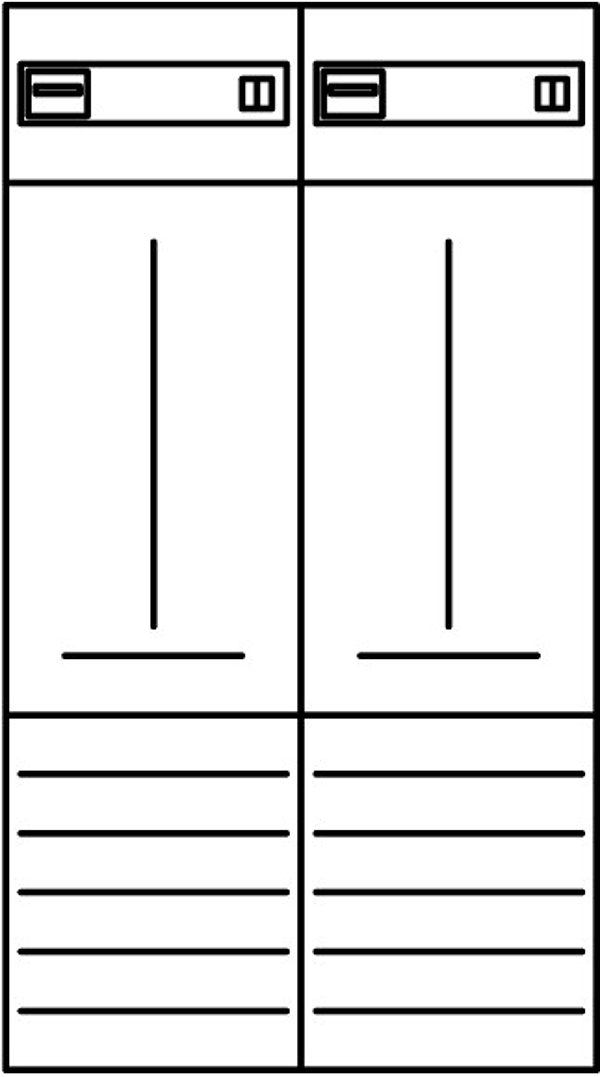 Article image 229076