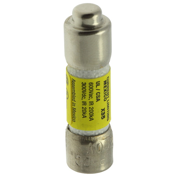 Article image LP-CC-2