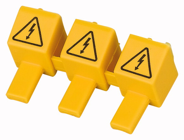 Article image 171146