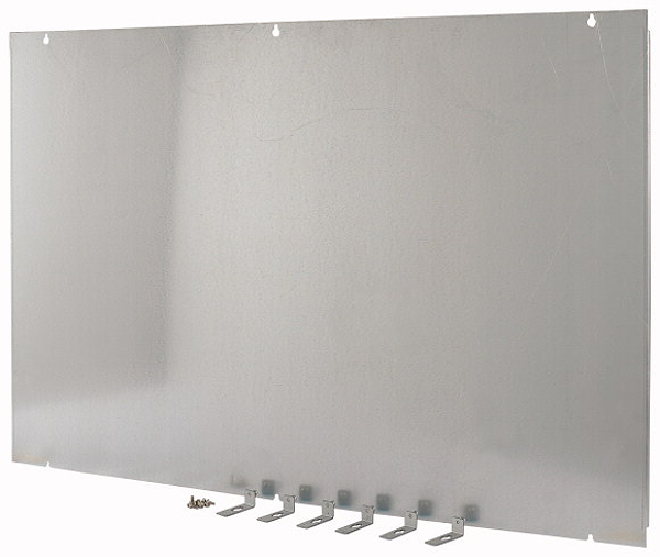 Article image 171732
