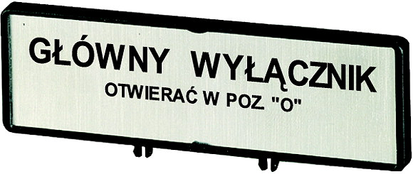 Article image 205540