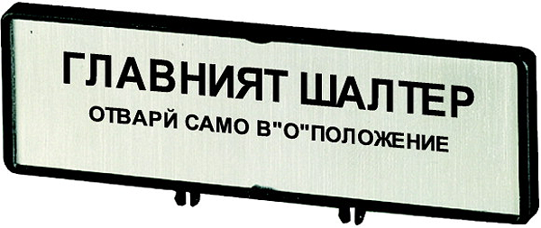 Article image 205552