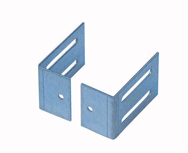 Article image 116214