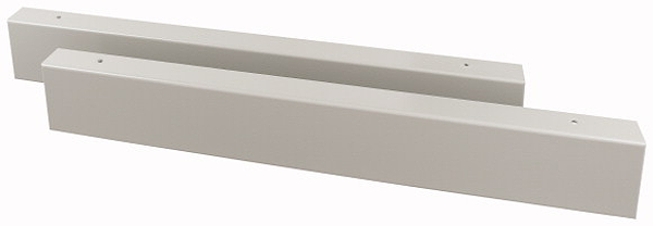 Article image 114609