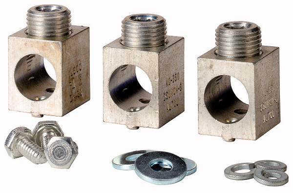 Article image 229314