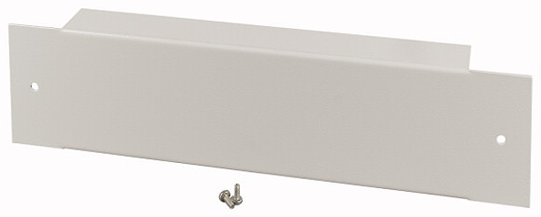 Article image 114625