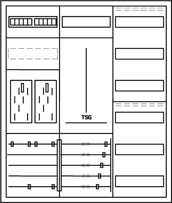 Article image 118767