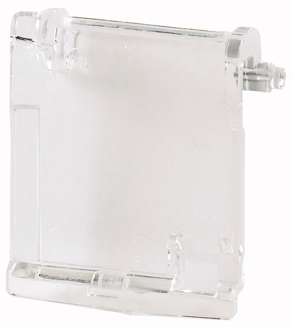 Article image 136514