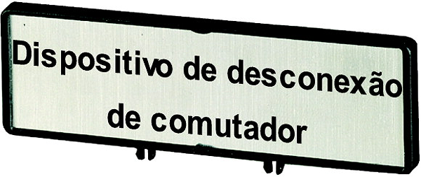 Article image 186889