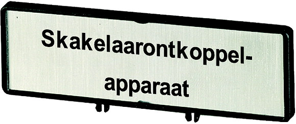 Article image 186908