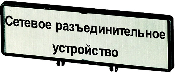 Article image 186893