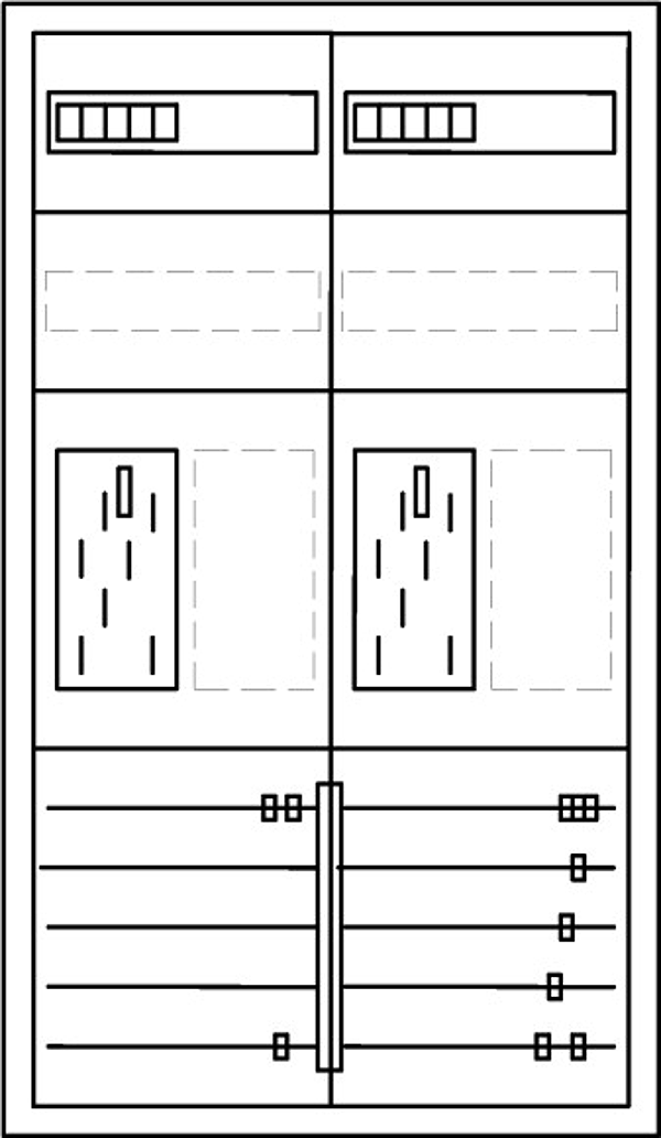 Article image 116053