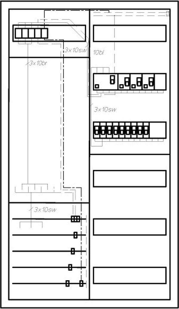 Article image 138583