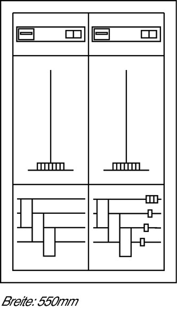 Article image 257351