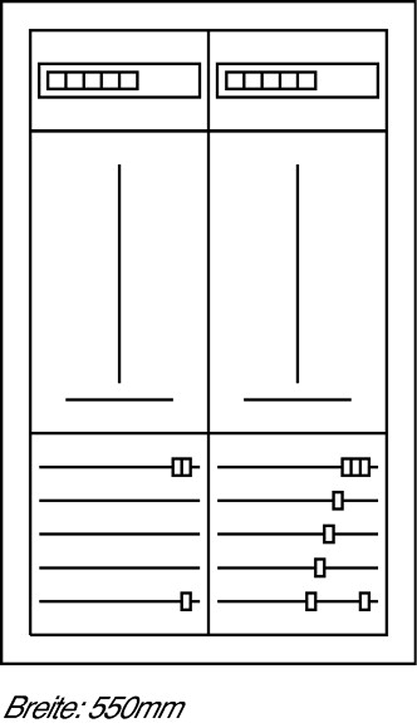 Article image 233999