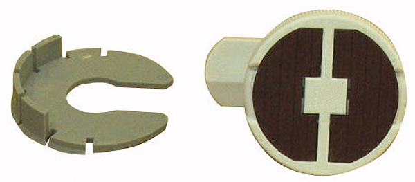 Article image 226876