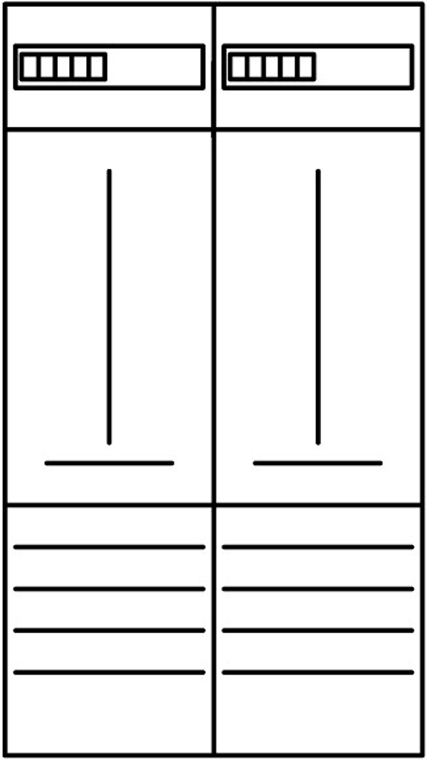 Article image 230794