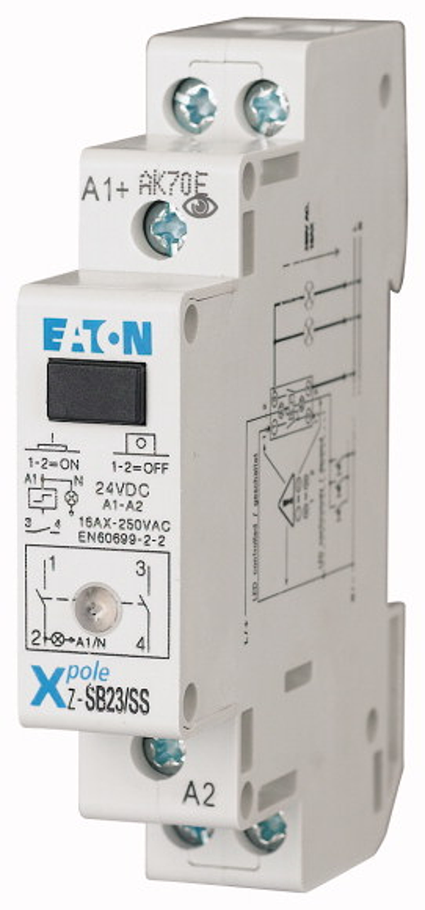 Article image 265303