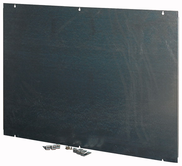Article image 171661