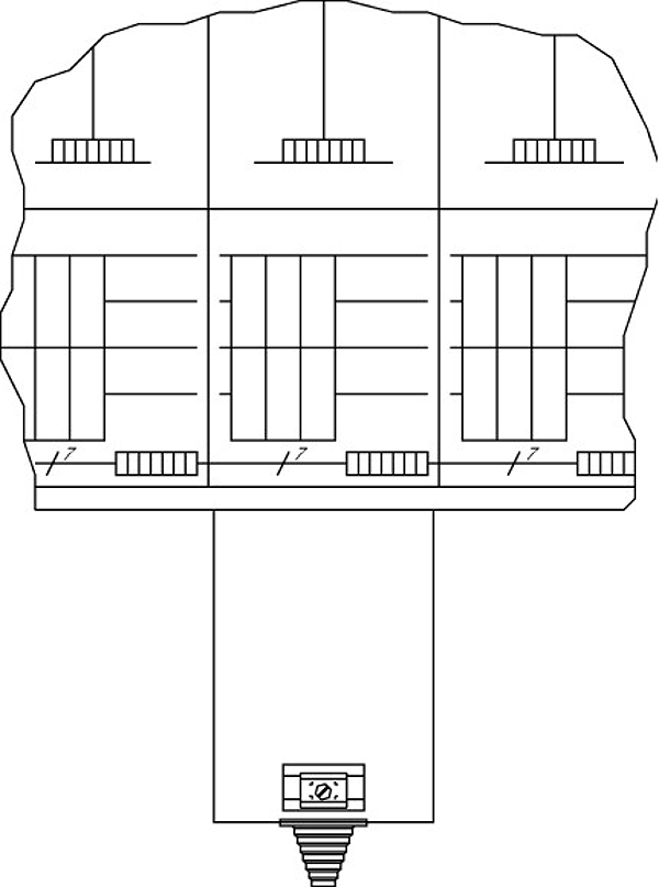 Article image 228991