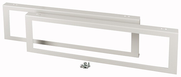 Article image 114624