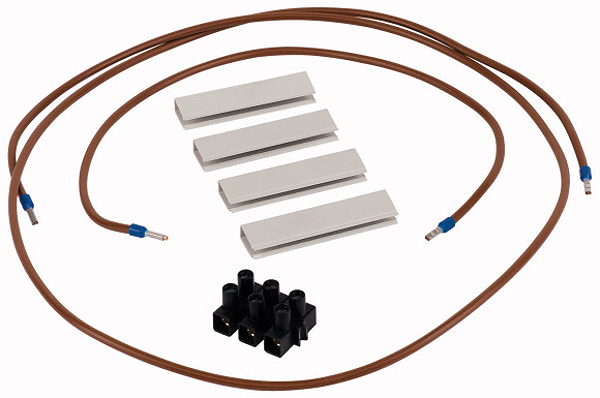 Article image 281922