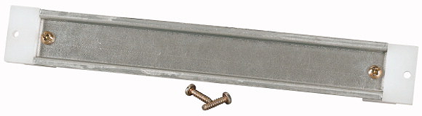 Article image 257348