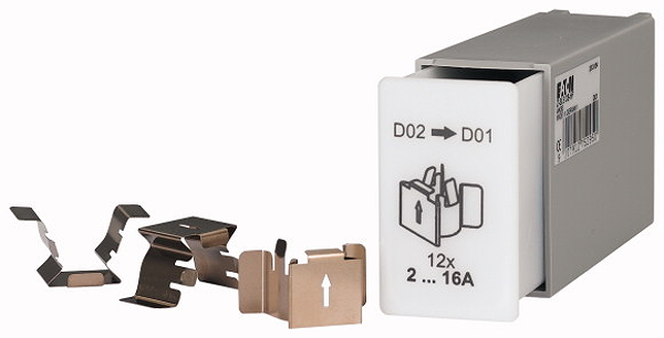 Article image 114323