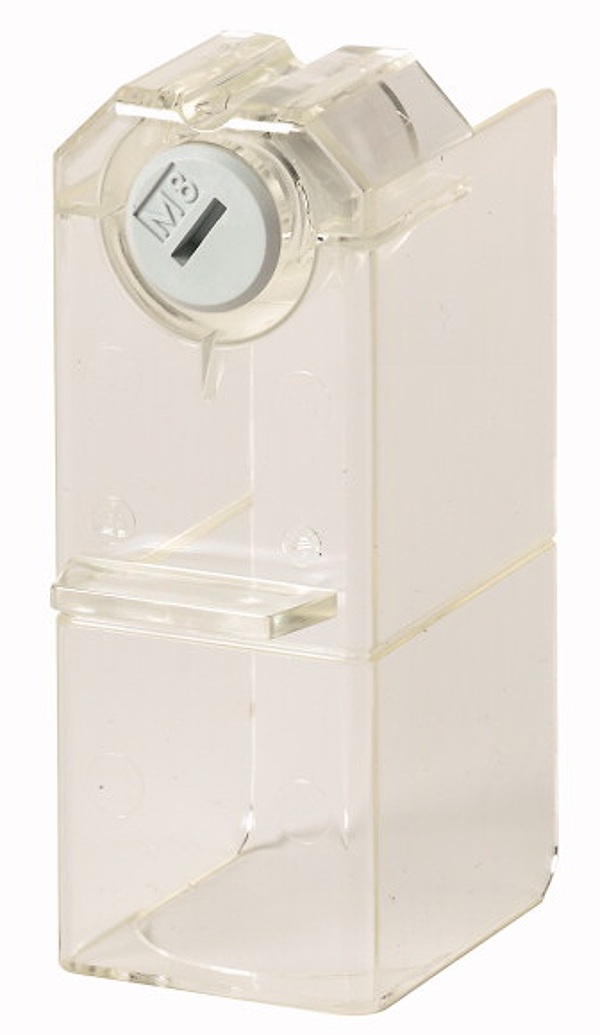 Article image 1319411