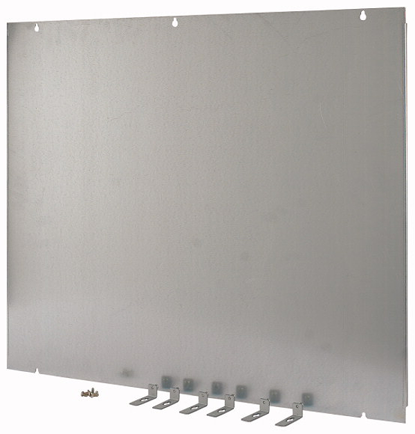 Article image 171731