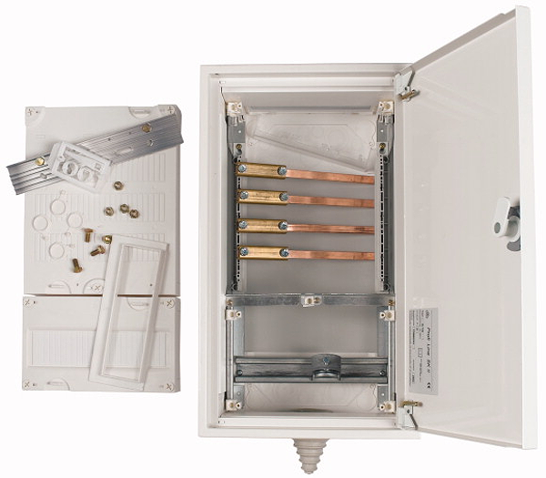 Article image 259146