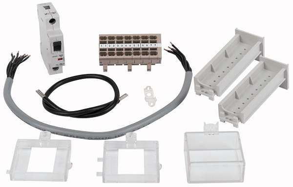 Article image 226604