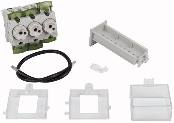 Article image 226609