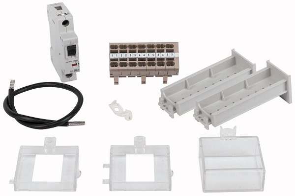 Article image 217339