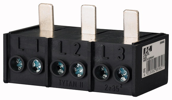 Article image 268982