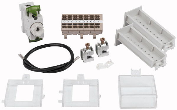 Article image 217334