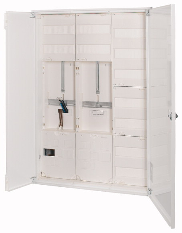 Article image 183238