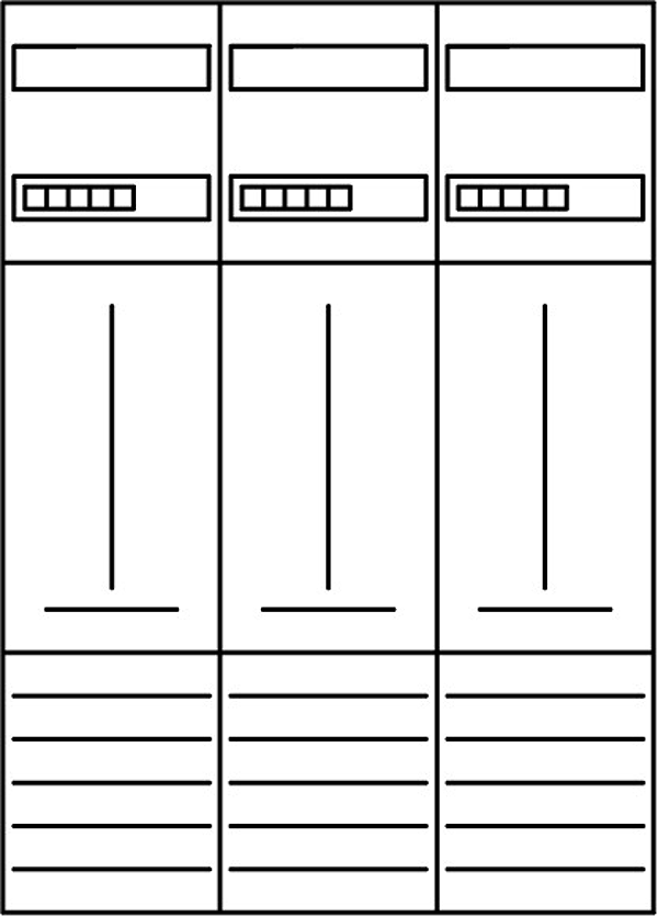 Article image 260412