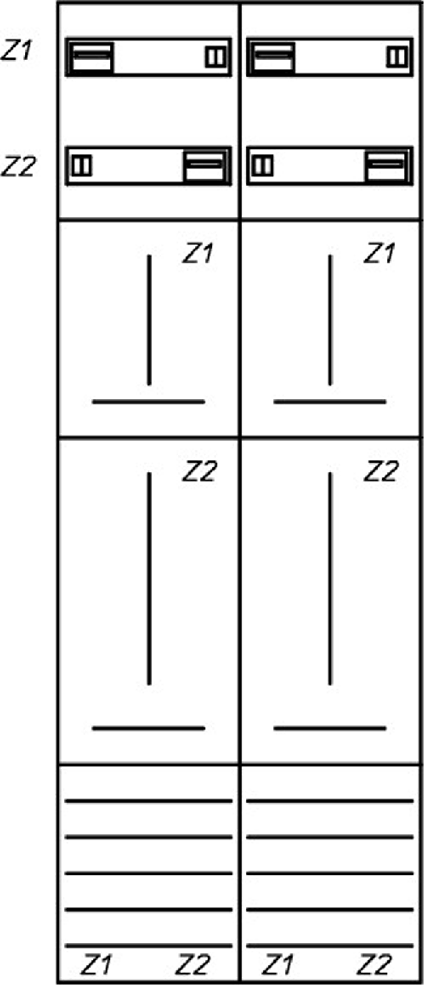 Article image 229183