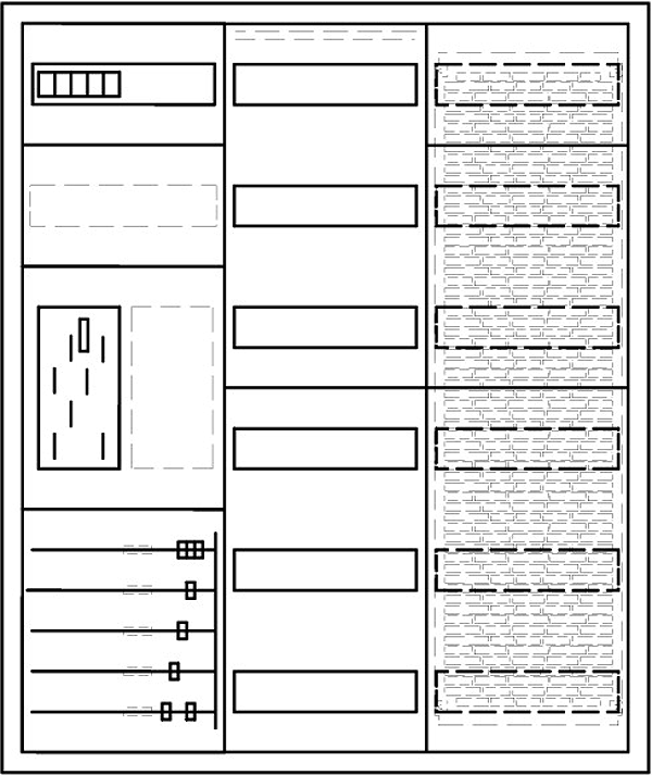 Article image 118765