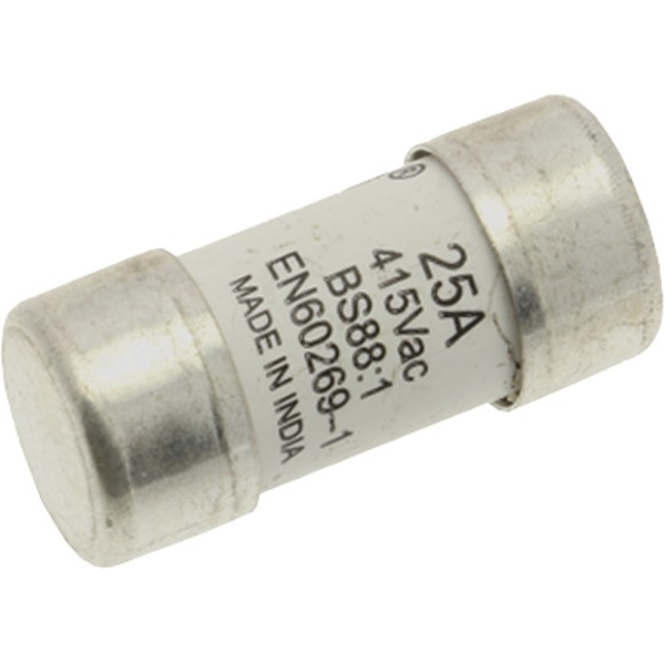 Article image SMD25