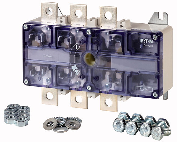 Article image 1814411