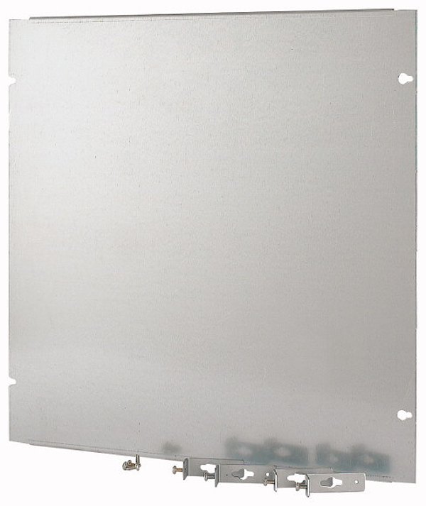 Article image 171725