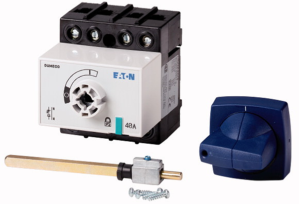 Article image 1314055