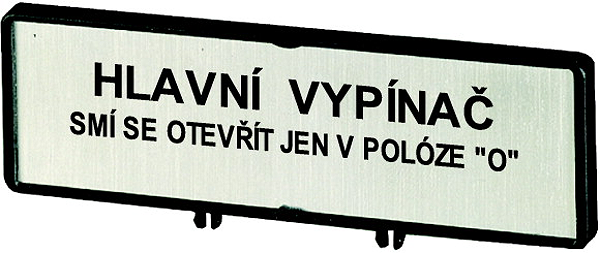 Article image 205563