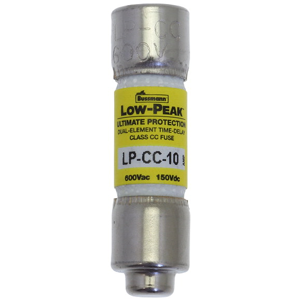 Article image LP-CC-10
