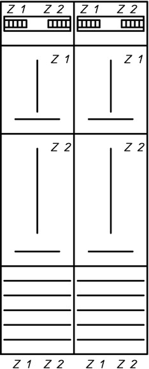 Article image 230805