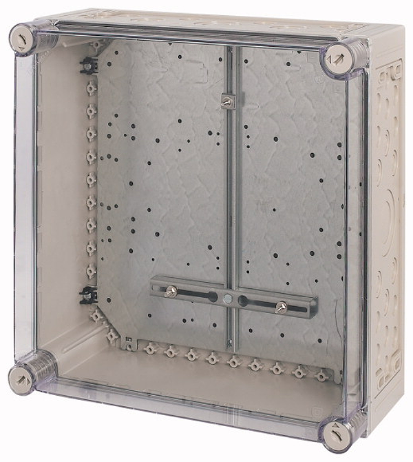 Article image 017897